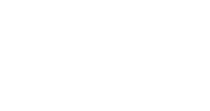 james otten dentistry logo white 2
